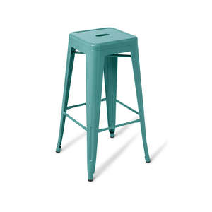 EDEN Industry Bar Stool