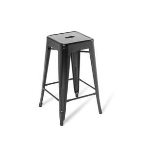 EDEN Industry Kitchen Stool