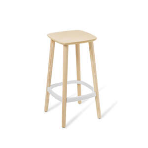 Stools: EDEN Babila Kitchen Stool