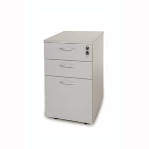 NZ MADE Slimline 2DR & File Mobile