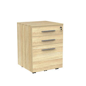 KNIGHT GROUP Cubit 2DR & File Mobile