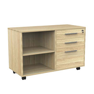 KNIGHT GROUP Cubit Caddy