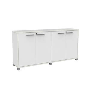 NZ MADE Cupboard 1800L