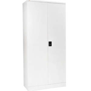 PRECISION Firstline Stationery Cupboard 1830H