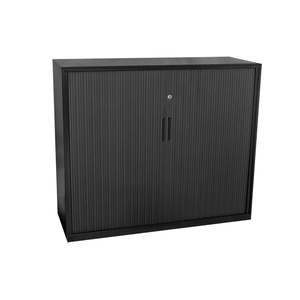 EUROPLAN Proceed 3 Tier Tambour 1020H