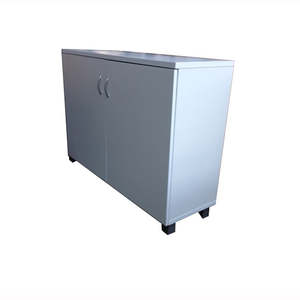 NZ MADE Cupboard 1200W