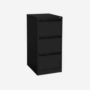 EUROPLAN Proceed 3 DR Filing Cabinet