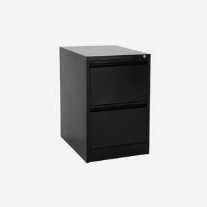 EUROPLAN Proceed 2 DR Filing Cabinet