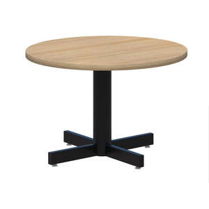 Coffee Tables: ACCENT Star Coffee Table 600D