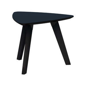 Coffee Tables: ACCENT Oslo Tri Coffee Table 600