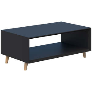 ACCENT Oslo Box Coffee Table 1000