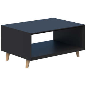 ACCENT Oslo Box Coffee Table 800