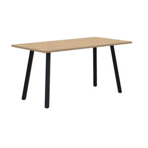 Canteen Breakout: ACCENT Modella II Table 1600L