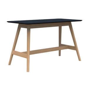 ACCENT Oslo Leaner 1800