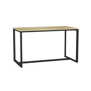 KNIGHT GROUP Anvil Bar Leaner 2200 x 900