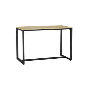 Bar Leaners: KNIGHT GROUP Anvil Bar Leaner 1600 X 800