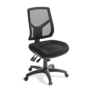 EDEN Crew Office Chair