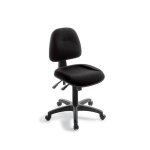 Ergonomic Office Chair Modern: EDEN Graphic 3 Chair