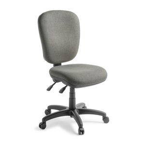 Ergonomic Office Chair Modern: EDEN Arena 2.50 Office Chair