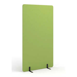 Freestanding Screens: BOYD Freestanding Acoustic Partition