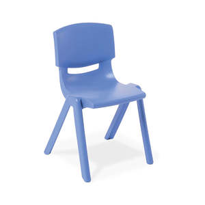 EDEN Squad Meeting Chair