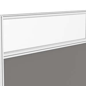 Screen Components: KNIGHT GROUP Studio 50 Glazing Upgrade