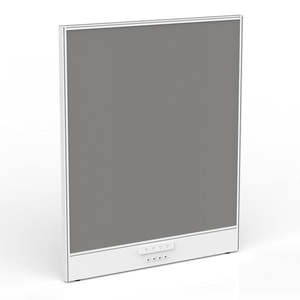 Screen Components: KNIGHT GROUP Studio 50 Cable Management Upgrade