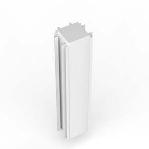 KNIGHT GROUP Studio 50 Post 3-Way