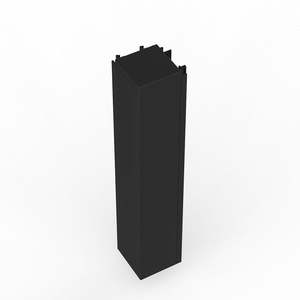 Screen Components: KNIGHT GROUP Studio 50 Post 2-Way