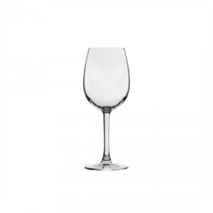 RESERVA WINE GLASS 350ML - Dobsons Marquee & Party Hire