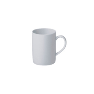 Product Hire: Coffee Mug - Dobsons Marquee & Party Hire