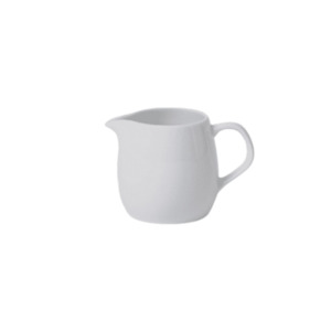 Creamer Jug - Dobsons Marquee & Party Hire
