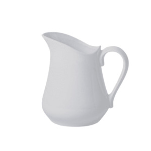 Jug - 1.2L - Dobsons Marquee & Party Hire