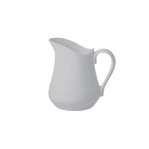 Jug - 500ml - Dobsons Marquee & Party Hire