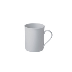 Patra Mugs - Dobsons Marquee & Party Hire