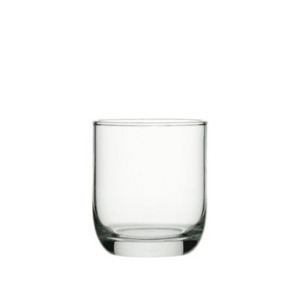 Rock Glass – Short 325ml
