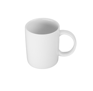 BIA Mugs