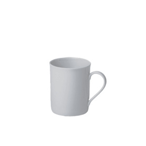 Patra Mugs