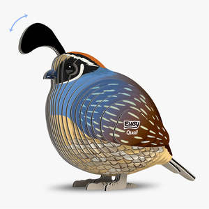 Products: 129 Quail