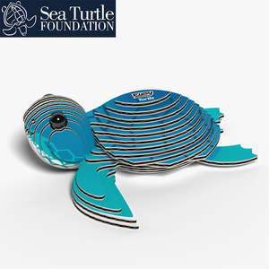 Best Sellers: 038 Turtle