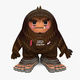 098 Sasquatch