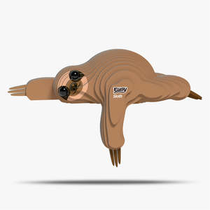 Best Sellers: 032 Sloth