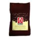 Tulip Chocolatier Dark Compound Chocolate Buttons 4 x 2.5kg Doea Dwipa