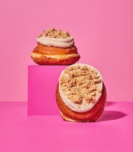 Create Your Own: Apple Pie