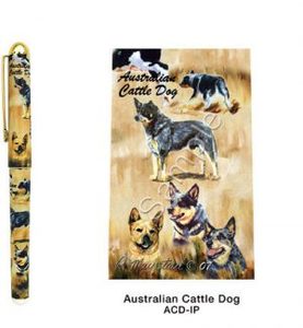 Jack Russell - Quotation Bookmark - Dog Gifts NZ