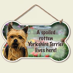 Products: Australian Shepherd - Tapestry Cushion Cover - Dog Gifts NZ