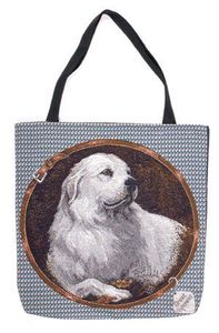 Products: West Highland Terrier Wallet - Dog Gifts NZ