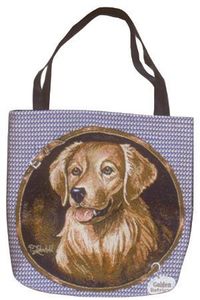 Bulldog Coin Purse - Dog Gifts NZ