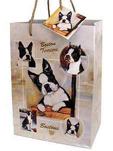 Australian Shepherd - Gift wrap paper - Dog Gifts NZ