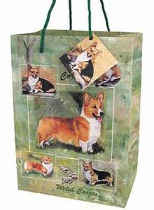 Jack Russel - Gift Wrap paper - Dog Gifts NZ